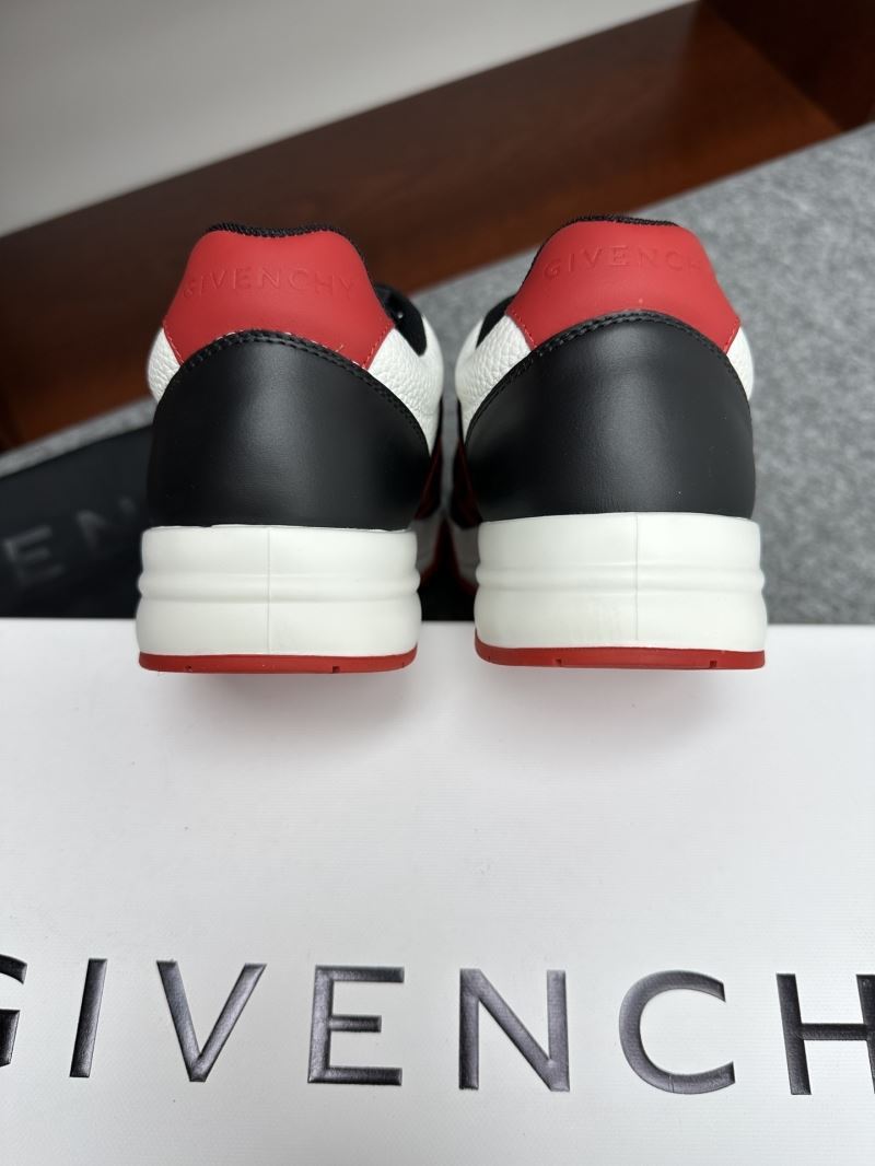 Givenchy Shoes